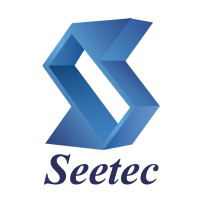 Seetec logo