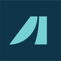 ALD Automotive logo