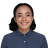 ALYANNA MIGUELA INOCENCIO