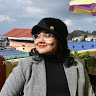 Namrata Ghosh