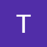 Tlotlo User