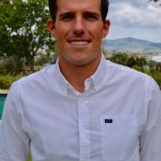 matt lea