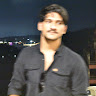 Amit Kharkwal