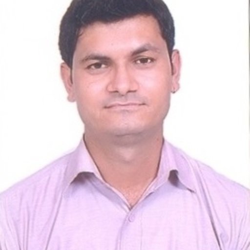 Prakash Bisht