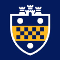 University of Pittsburg logo