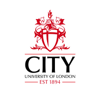 City University logo