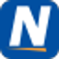 Snap-On Tools (Nexiq Technologies) logo