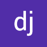dj group