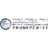 Irkutsk National Research Technical University logo