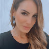 INMA MARTIN GARCÍA