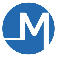 Mobio Solutions Pvt. Ltd. logo