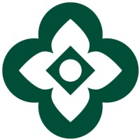 Marygrove College logo