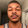 Camari Boyd