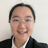 Zirui Wang