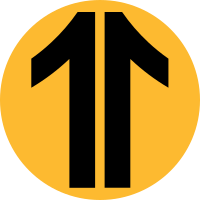 Universidad Privada del Norte logo