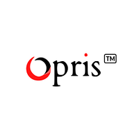 opris logo