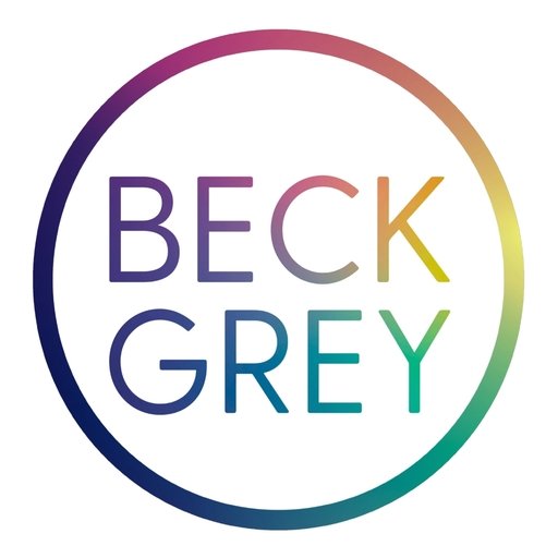 Beck Grey
