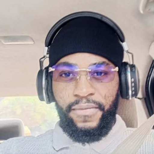 Hassan Braimah