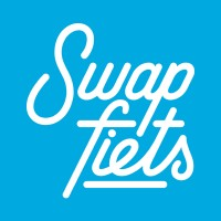 Swapfiets logo