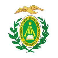 LAIS logo