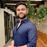 Nikhil Nathoo