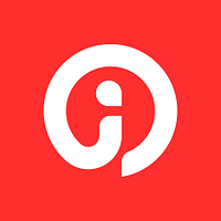 Semicolon Africa logo