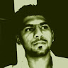 raj vasa