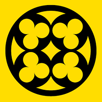 Oglethorpe University logo