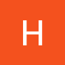 Hafsa Hassan