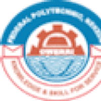Federal Polytechnic, Nekede logo