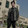 Mohammad Sohaib