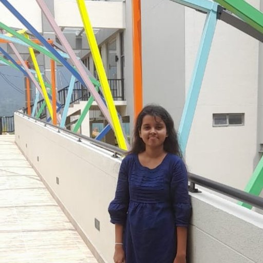 MAIH Karunarathna