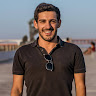 André Ginja