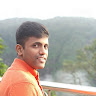 Hemanth Kumar