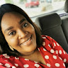 Faith Chibuzor
