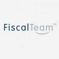 Fiscal Team logo