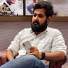 Bhavani H Sodesh