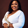 Faith Nkennor