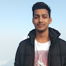 Bibas Koirala