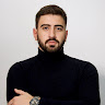 Uros Totovic