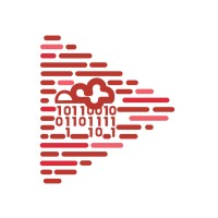 Thotnr (Client: Creditas) logo