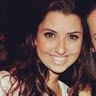 Barbara Bezerra