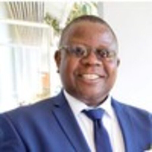 Paul Butau