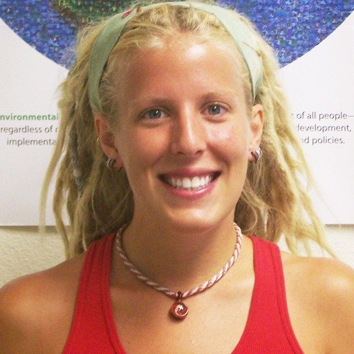 Virginia Fugman