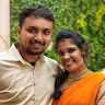 Sowndharya Ravi