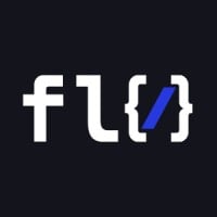 FL0 logo