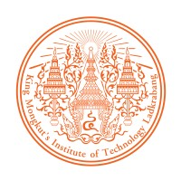 King Mongkut's Institute of Technology Ladkrabang logo