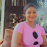 Salma Abusidiq