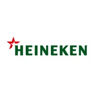 Heineken logo