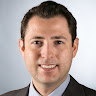 Lorenzo Mari, MBA